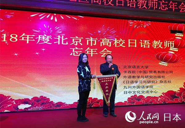 图片默认标题_fororder_J1-5