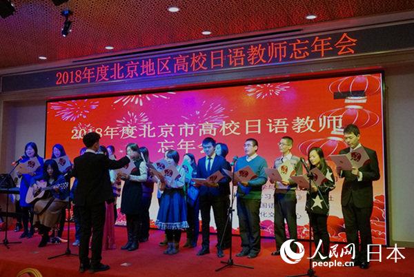 图片默认标题_fororder_J1-3