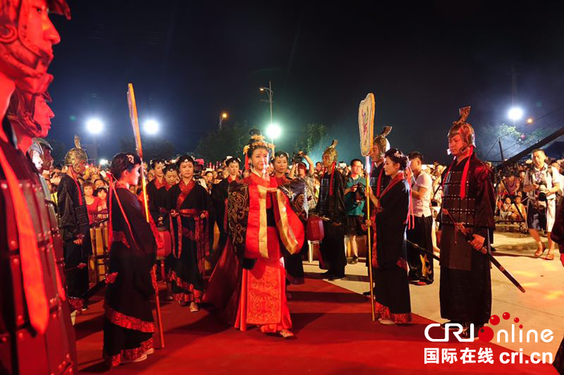 图片默认标题_fororder_9D25C8C0F2C51296E3606F59A4539768