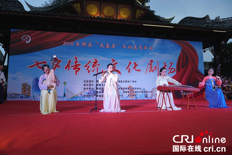 图片默认标题_fororder_1BC8462002F0939F5FFE2244240C9C55