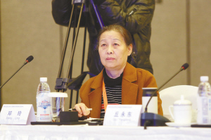 （今日热点3，序号1，导航成都，移动端）成都“惠民企新政”酝酿出炉的背后