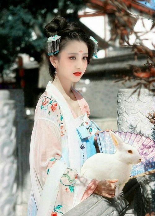 Ȱ١櫣˭ʺϳ槼