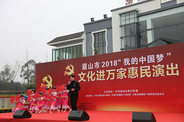 图片默认标题_fororder_2