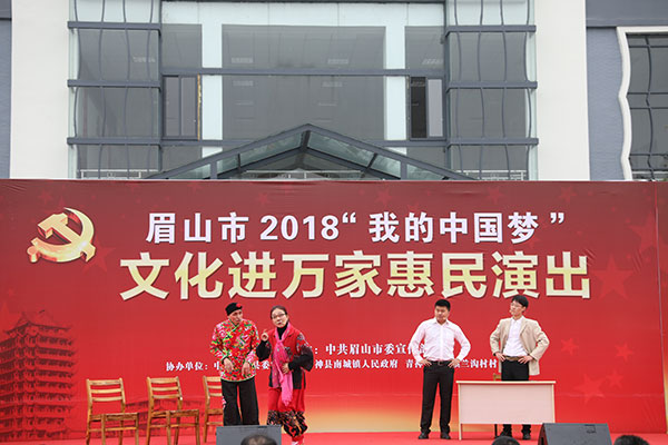 图片默认标题_fororder_1