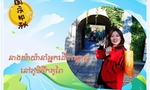 នាងយ៉ាយ៉ានាំអ្នកដើរកម្សន្តនៅភូមិគូពៃ_fororder_微信图片_20201103153019