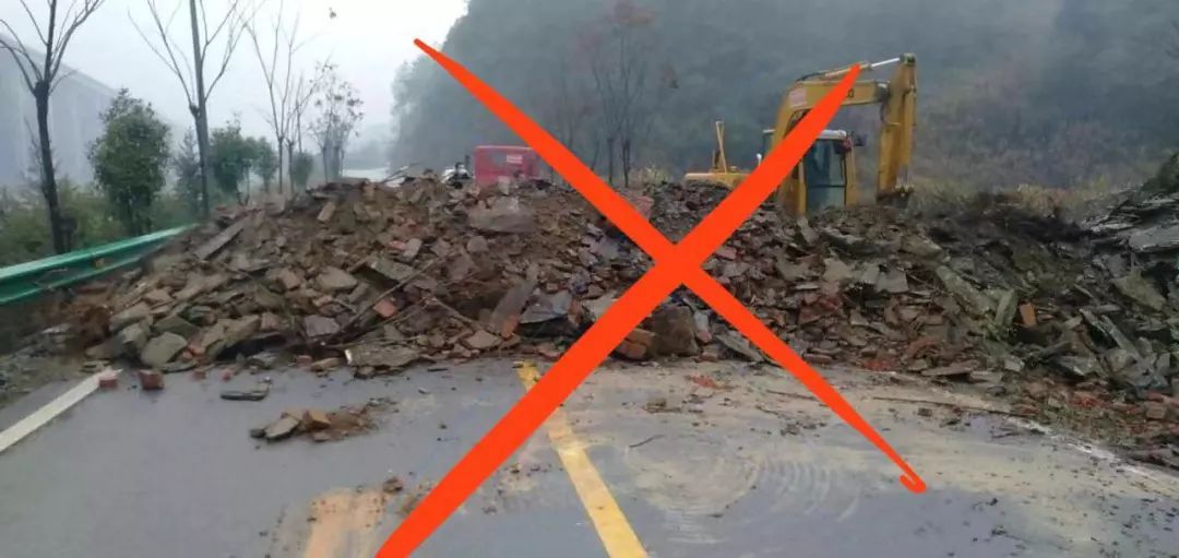 国际在线：战疫 | 这份“特殊”的元宵节消防安全秘籍请收好！