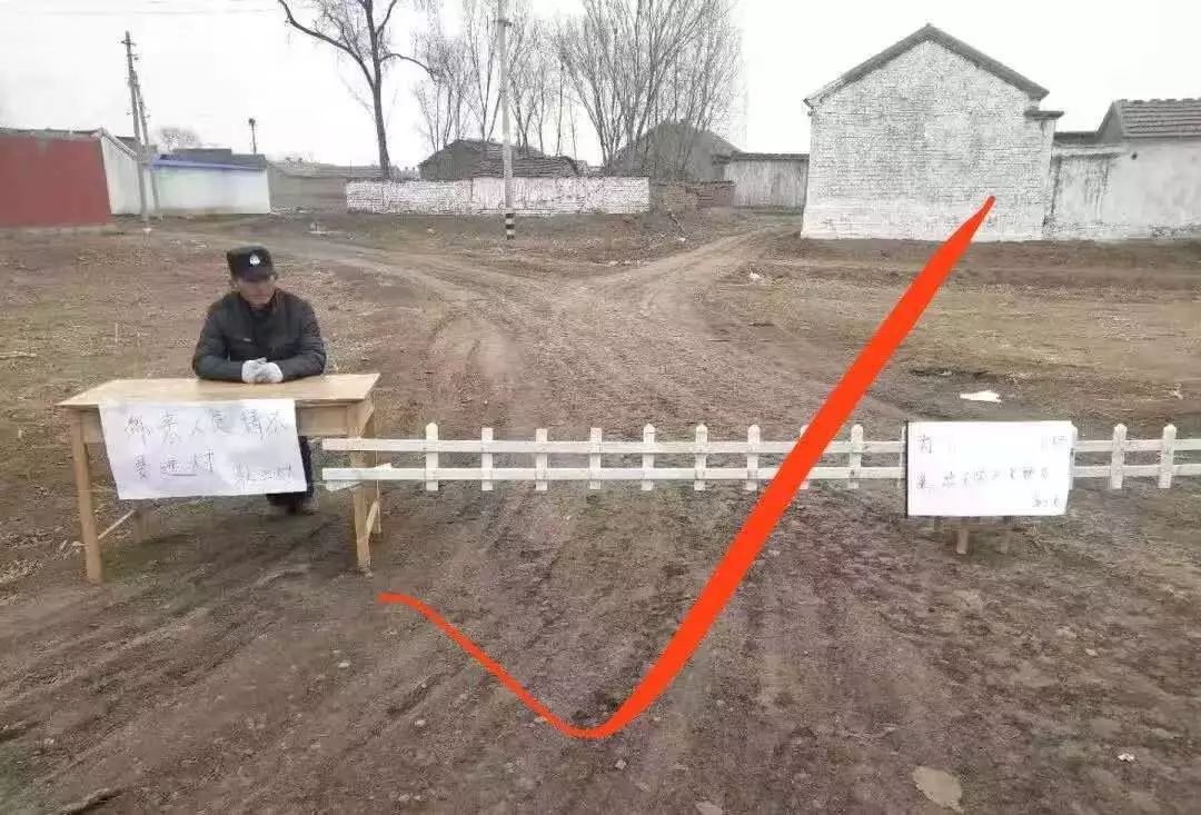 国际在线：战疫 | 这份“特殊”的元宵节消防安全秘籍请收好！