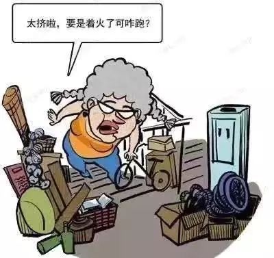 国际在线：战疫 | 这份“特殊”的元宵节消防安全秘籍请收好！