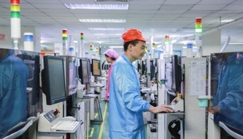 人才集聚广东的“密码”:留住年轻人