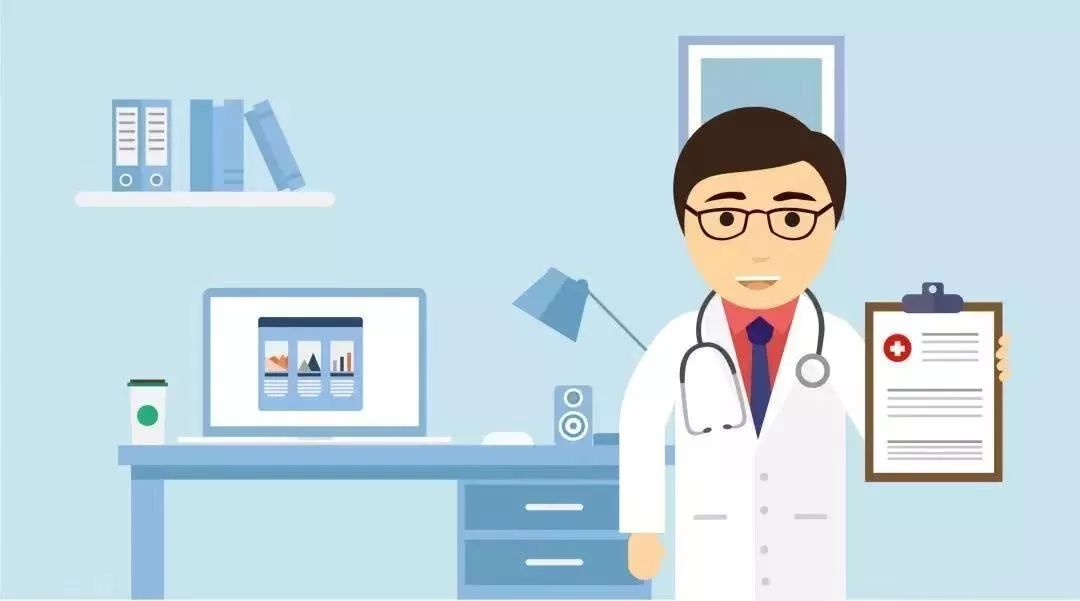 国际在线：高校关心不断线，留校师生不孤单！