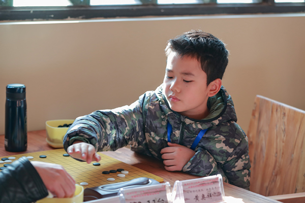 图片默认标题_fororder_3比赛现场（摄影：黄刚）-(2)