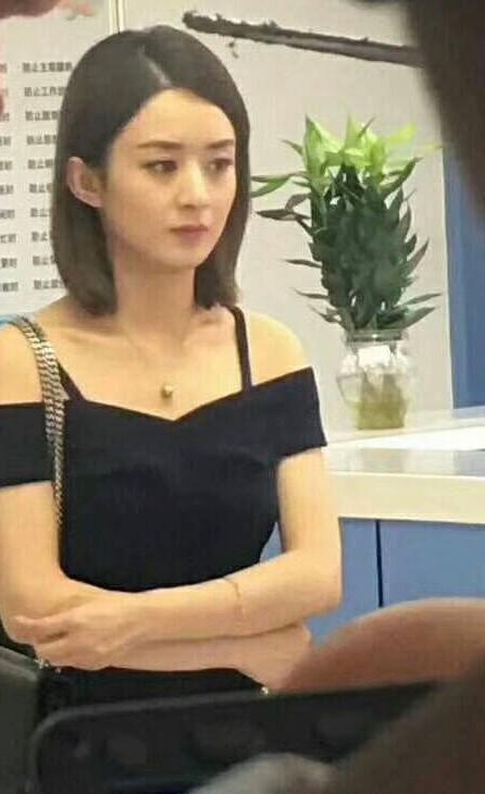 ӱ ˶̷Ըи֪