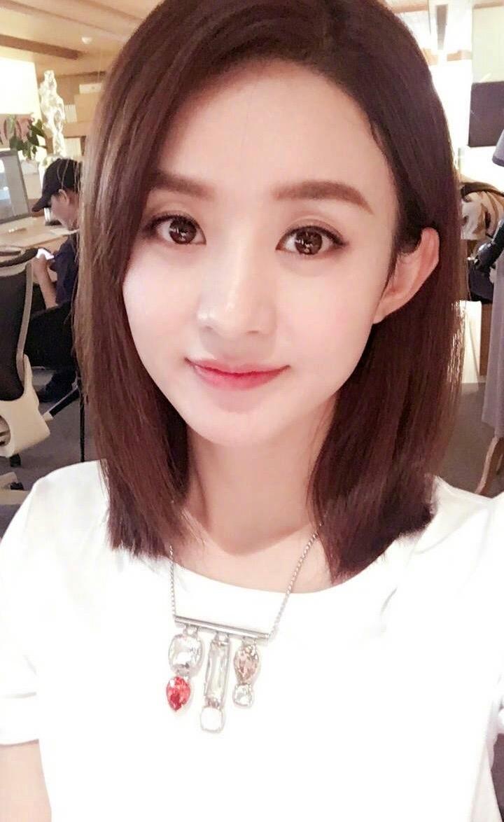 ӱ ˶̷Ըи֪
