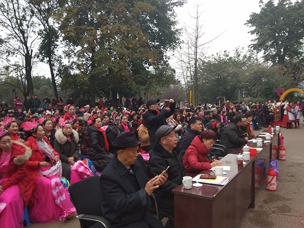 图片默认标题_fororder_2