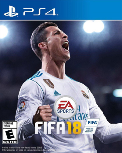 cover_12