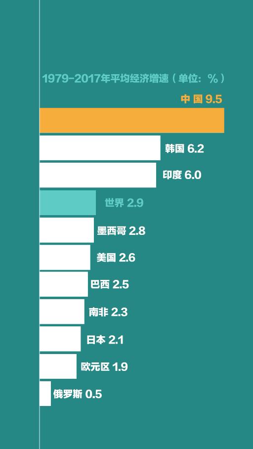 图片默认标题_fororder_11