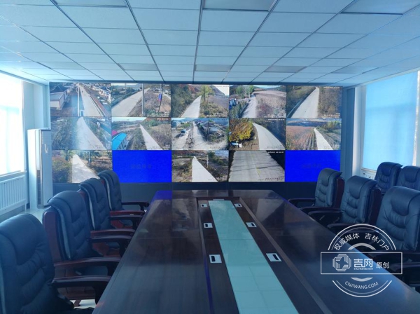 和龙:“金达莱”的华丽转身 和龙:“金达莱”的华丽转身