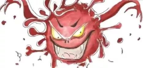 【科技日报】新型肺炎患者治愈后还会二次感染吗？