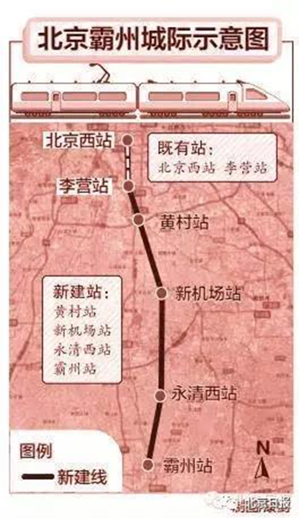 【要闻列表】京冀签订支持雄安新区建设战略合作协议