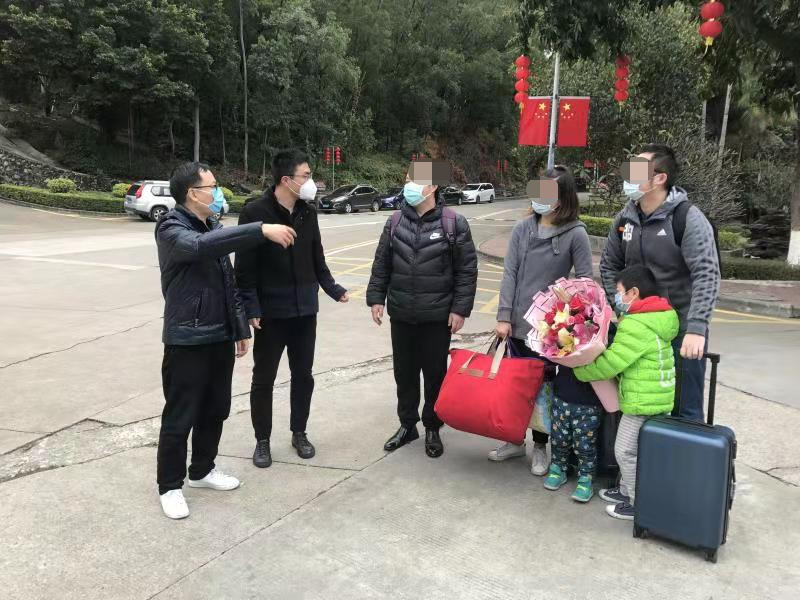 图片默认标题_fororder_1