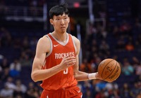 周琦惨遭火箭裁员 两赛季仅打了19场 周琦惨遭火箭裁员 两赛季仅打了19场_fororder_vG88-hqhtqsp7289377