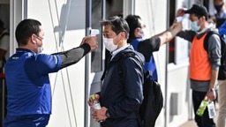 飞艇实力公众号