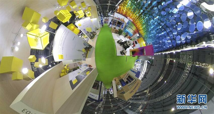 Pandemi Mewabah, Pasar Tiongkok Memesona