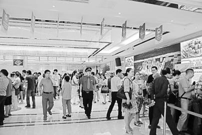 图片默认标题_fororder_2