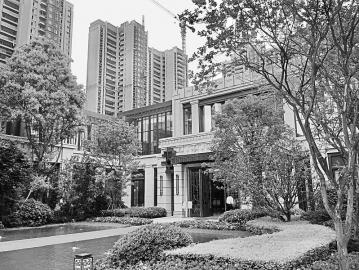 图片默认标题_fororder_1