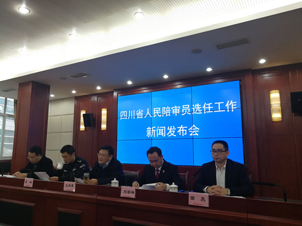 图片默认标题_fororder_IMG_20181126_153058