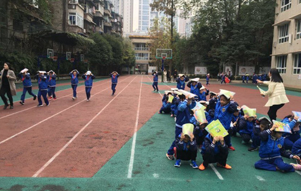 图片默认标题_fororder_QQ图片20181123144809