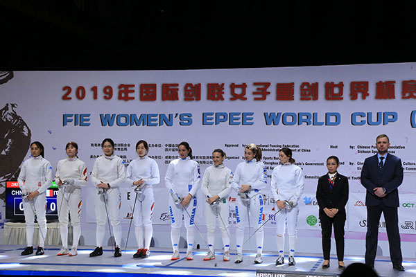 图片默认标题_fororder_1