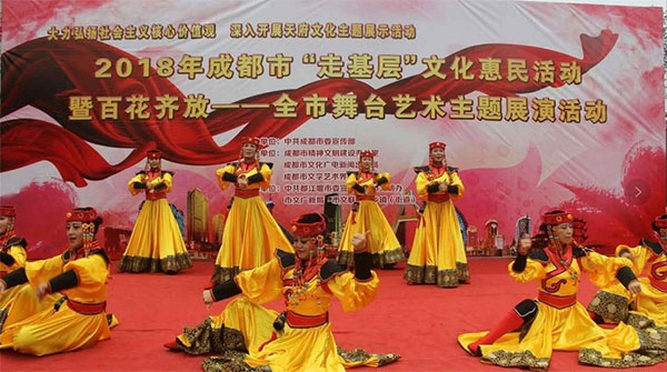 图片默认标题_fororder_1