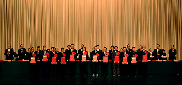 图片默认标题_fororder_mmexport1545052501253