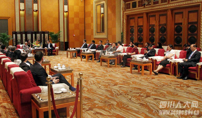 图片默认标题_fororder_W020170821557092348429