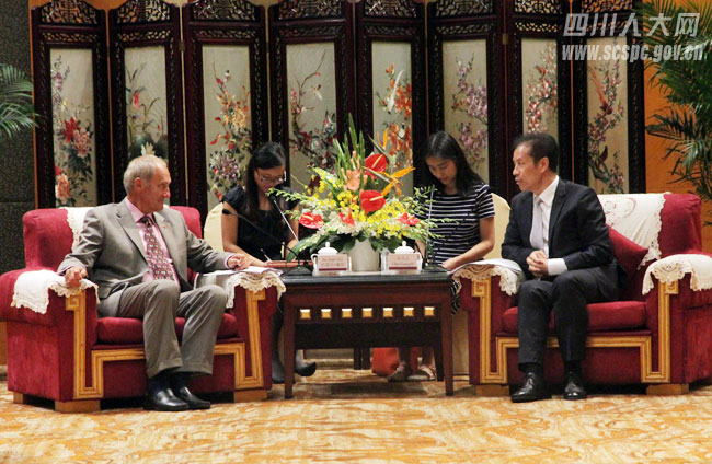 图片默认标题_fororder_W020170821557092344345