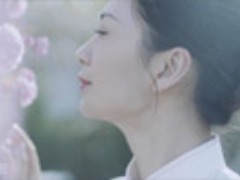 二十四节气－立夏_fororder_1525832248572