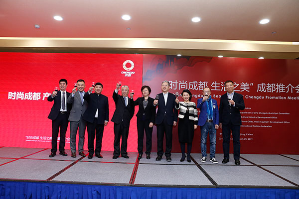 图片默认标题_fororder_1