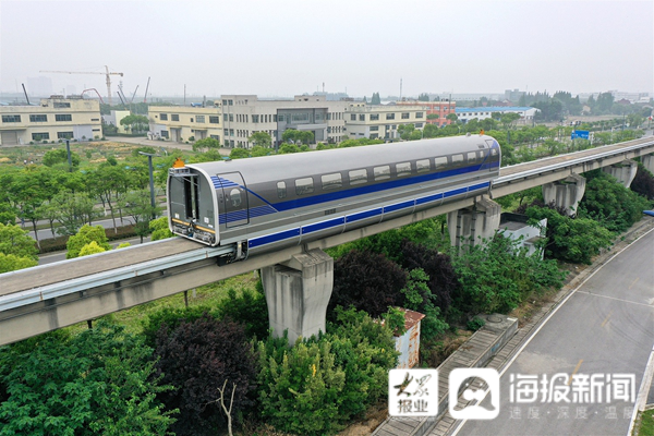 济青烟“三兄弟”加速领跑 山东经济圈一体化发展全面起势