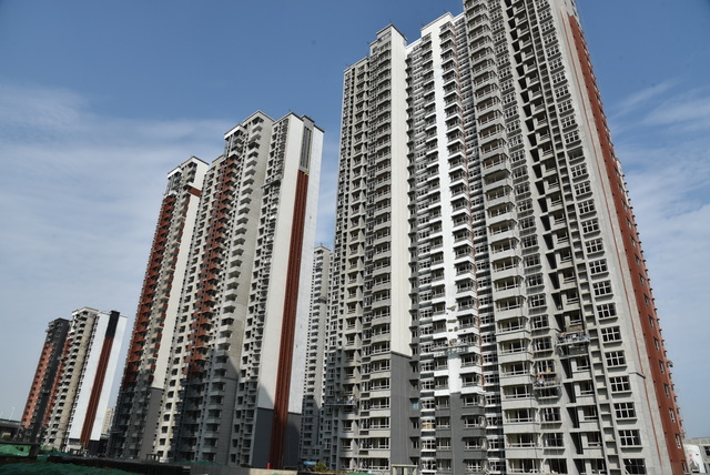 山东匡山集团有限责任公司王万喜同志获评“全国优秀企业家”称号 山东匡山集团有限责任公司王万喜同志获评“全国优秀企业家”称号