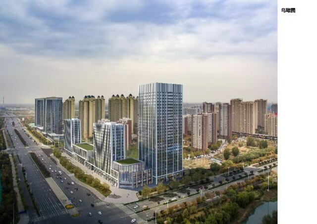 山东匡山集团有限责任公司王万喜同志获评“全国优秀企业家”称号 山东匡山集团有限责任公司王万喜同志获评“全国优秀企业家”称号