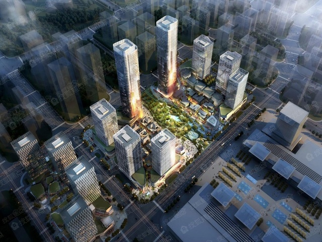 山东匡山集团有限责任公司王万喜同志获评“全国优秀企业家”称号 山东匡山集团有限责任公司王万喜同志获评“全国优秀企业家”称号