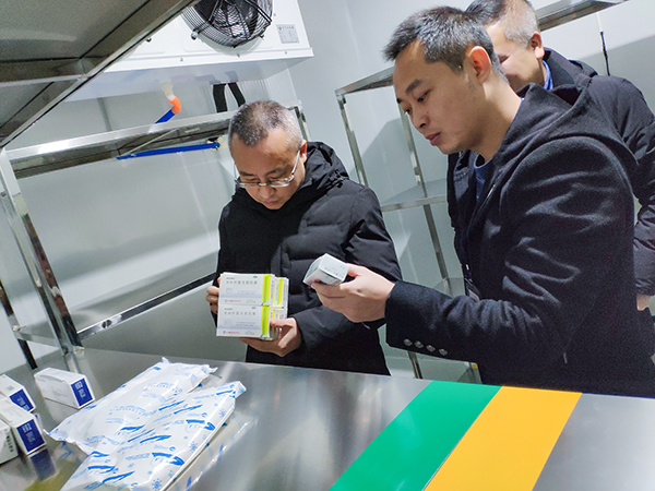 图片默认标题_fororder_检查现场