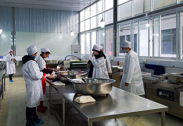 图片默认标题_fororder_检查企业生产现场