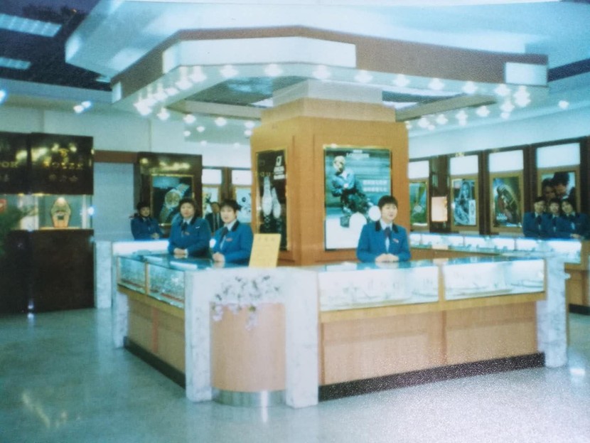 图片默认标题_fororder_微信图片_20181218144926