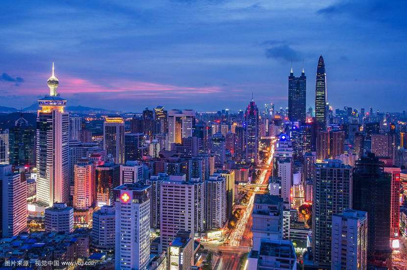 图片默认标题_fororder_timg (16)