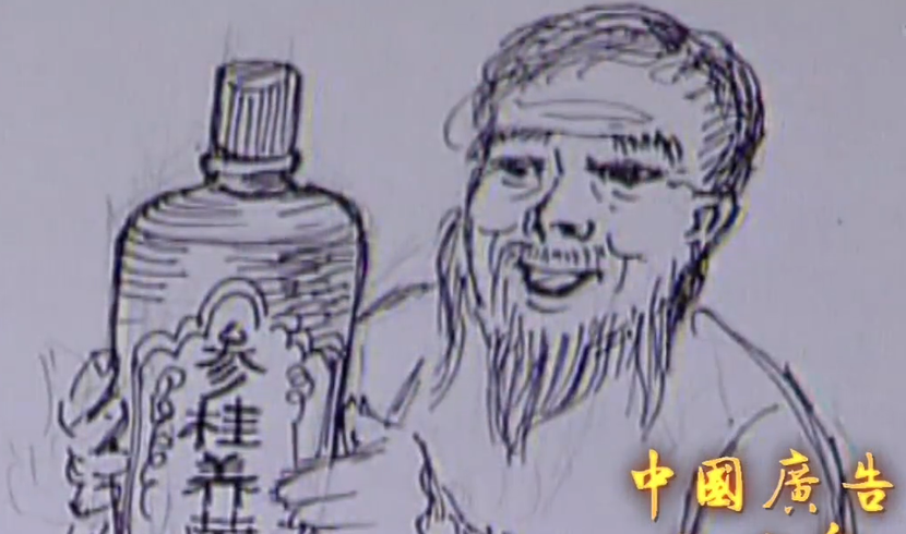 图片默认标题_fororder_微信图片_20181213164819