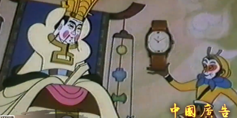 图片默认标题_fororder_微信图片_20181213165954