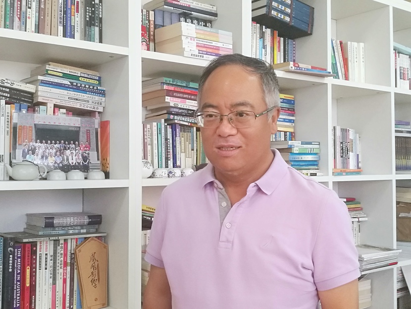 图片默认标题_fororder_IMG_20180530_114046