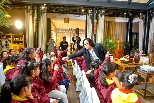 图片默认标题_fororder_刘氏竹编2